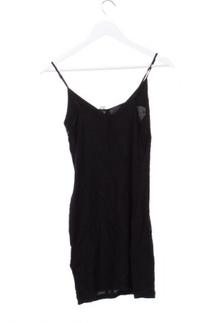 Φόρεμα H&M Divided, Μέγεθος S, Χρώμα Μαύρο, Τιμή 14,91 €