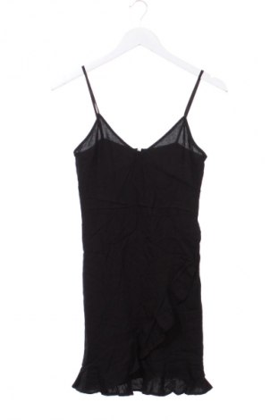 Φόρεμα H&M Divided, Μέγεθος S, Χρώμα Μαύρο, Τιμή 14,99 €