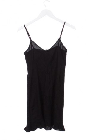 Φόρεμα H&M Divided, Μέγεθος S, Χρώμα Μαύρο, Τιμή 14,99 €