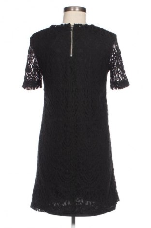Kleid H&M Divided, Größe XL, Farbe Schwarz, Preis 14,83 €