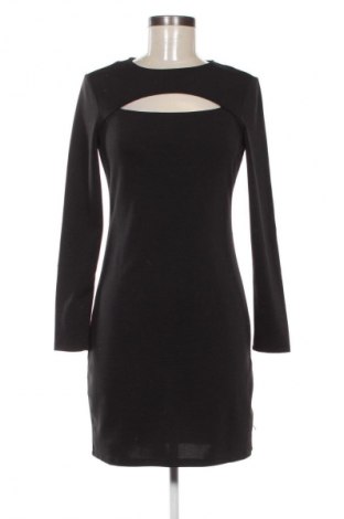 Φόρεμα H&M Divided, Μέγεθος M, Χρώμα Μαύρο, Τιμή 14,83 €
