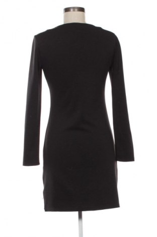 Φόρεμα H&M Divided, Μέγεθος M, Χρώμα Μαύρο, Τιμή 14,83 €