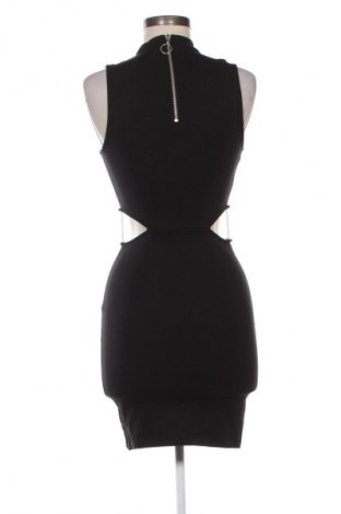 Φόρεμα H&M Divided, Μέγεθος S, Χρώμα Μαύρο, Τιμή 14,99 €