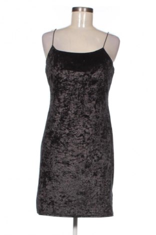 Φόρεμα H&M Divided, Μέγεθος XL, Χρώμα Μαύρο, Τιμή 11,99 €
