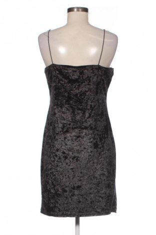 Φόρεμα H&M Divided, Μέγεθος XL, Χρώμα Μαύρο, Τιμή 11,99 €