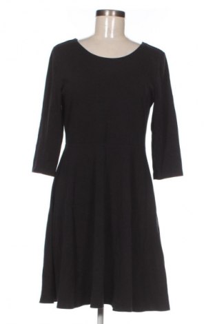 Sukienka H&M Divided, Rozmiar L, Kolor Czarny, Cena 66,67 zł