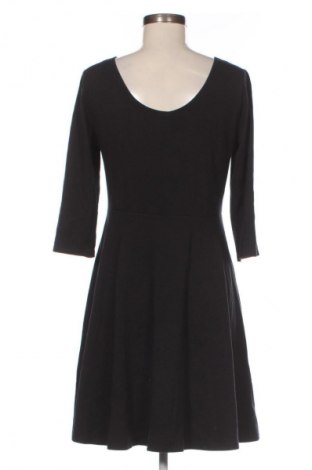 Sukienka H&M Divided, Rozmiar L, Kolor Czarny, Cena 66,67 zł