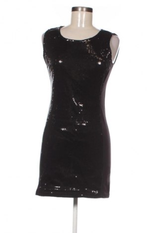 Šaty  H&M Divided, Veľkosť M, Farba Viacfarebná, Cena  11,95 €