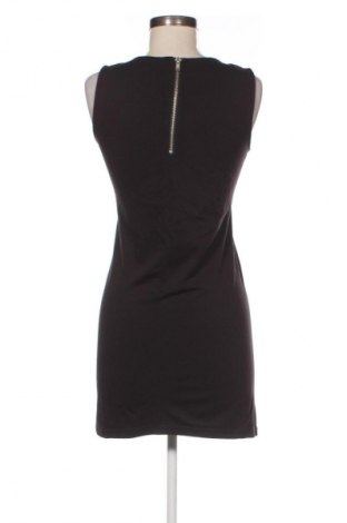 Šaty  H&M Divided, Veľkosť M, Farba Viacfarebná, Cena  11,95 €