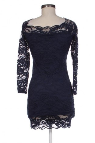 Φόρεμα H&M Divided, Μέγεθος S, Χρώμα Μπλέ, Τιμή 11,66 €