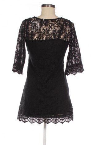 Φόρεμα H&M Divided, Μέγεθος XS, Χρώμα Μαύρο, Τιμή 11,66 €
