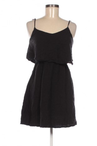 Rochie H&M Divided, Mărime S, Culoare Negru, Preț 76,32 Lei