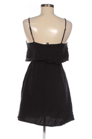 Rochie H&M Divided, Mărime S, Culoare Negru, Preț 76,32 Lei