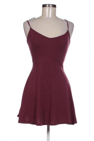 Ruha H&M Divided, Méret XS, Szín Piros, Ár 5 800 Ft