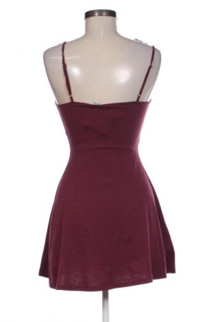 Ruha H&M Divided, Méret XS, Szín Piros, Ár 5 800 Ft
