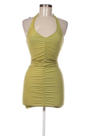 Ruha H&M Divided, Méret XS, Szín Sokszínű, Ár 5 800 Ft