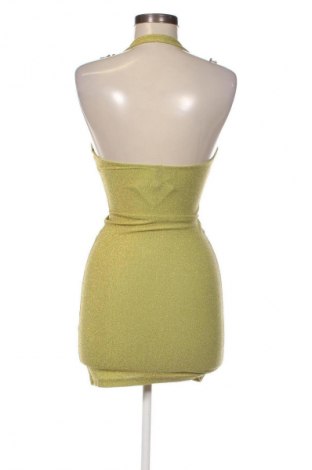 Ruha H&M Divided, Méret XS, Szín Sokszínű, Ár 5 800 Ft