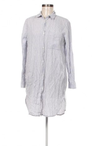Ruha H&M L.O.G.G., Méret M, Szín Sokszínű, Ár 9 600 Ft