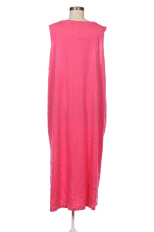 Kleid H&M L.O.G.G., Größe XXL, Farbe Rosa, Preis € 20,99