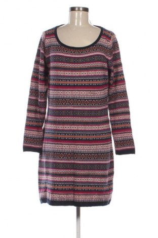 Sukienka H&M L.O.G.G., Rozmiar M, Kolor Kolorowy, Cena 46,99 zł