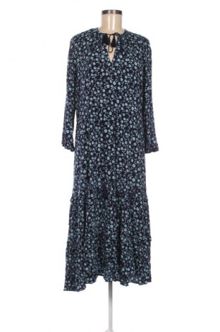 Kleid H&M L.O.G.G., Größe S, Farbe Mehrfarbig, Preis € 14,83