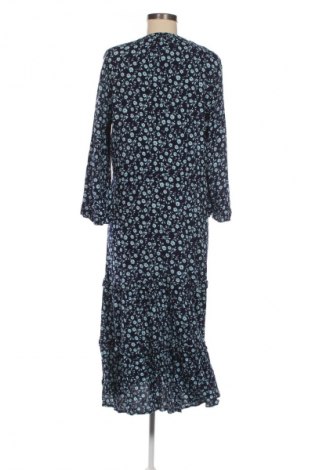 Kleid H&M L.O.G.G., Größe S, Farbe Mehrfarbig, Preis € 14,83