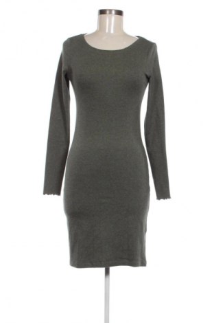 Kleid H&M L.O.G.G., Größe M, Farbe Grün, Preis 15,54 €