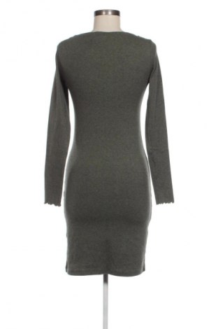 Kleid H&M L.O.G.G., Größe M, Farbe Grün, Preis 15,54 €