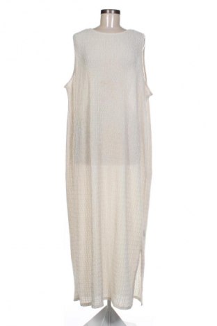Ruha H&M Mama, Méret XXL, Szín Bézs, Ár 5 800 Ft
