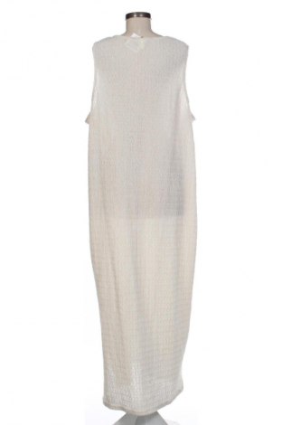Ruha H&M Mama, Méret XXL, Szín Bézs, Ár 5 800 Ft