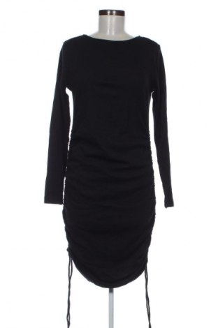 Šaty  H&M Mama, Velikost L, Barva Černá, Cena  229,00 Kč