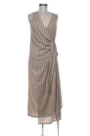 Kleid H&M Mama, Größe M, Farbe Mehrfarbig, Preis 14,83 €