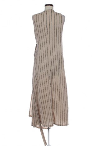 Kleid H&M Mama, Größe M, Farbe Mehrfarbig, Preis 14,83 €