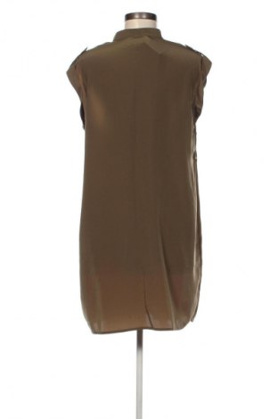 Φόρεμα H&M Mama, Μέγεθος L, Χρώμα Πράσινο, Τιμή 14,83 €