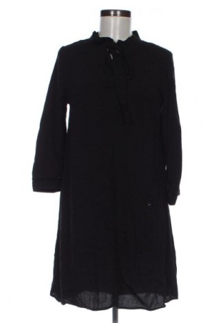 Φόρεμα H&M Mama, Μέγεθος S, Χρώμα Μαύρο, Τιμή 14,83 €