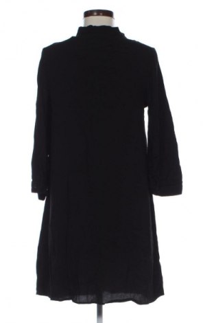 Φόρεμα H&M Mama, Μέγεθος S, Χρώμα Μαύρο, Τιμή 14,83 €