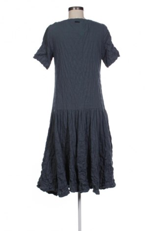 Kleid HELMIDGE, Größe M, Farbe Grau, Preis 66,00 €