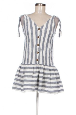 Kleid Haily`s, Größe S, Farbe Mehrfarbig, Preis 24,49 €
