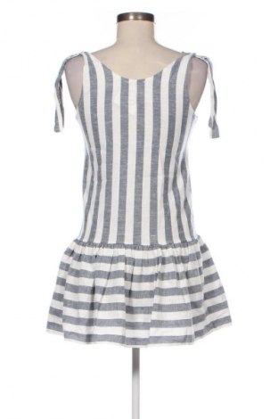 Kleid Haily`s, Größe S, Farbe Mehrfarbig, Preis 24,49 €