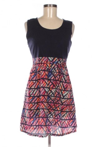 Kleid Haily`s, Größe L, Farbe Mehrfarbig, Preis 19,99 €