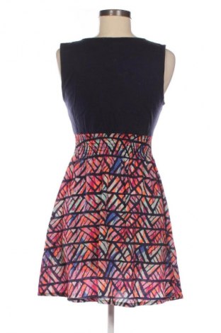Kleid Haily`s, Größe L, Farbe Mehrfarbig, Preis 19,99 €