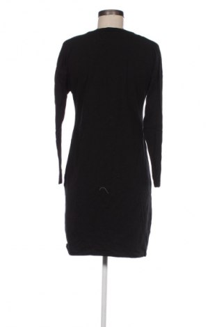 Rochie Haily`s, Mărime XS, Culoare Multicolor, Preț 82,99 Lei