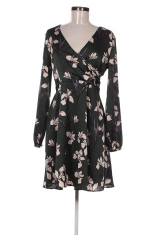 Kleid Hallhuber, Größe S, Farbe Mehrfarbig, Preis 42,05 €