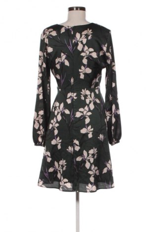 Kleid Hallhuber, Größe S, Farbe Mehrfarbig, Preis 42,05 €