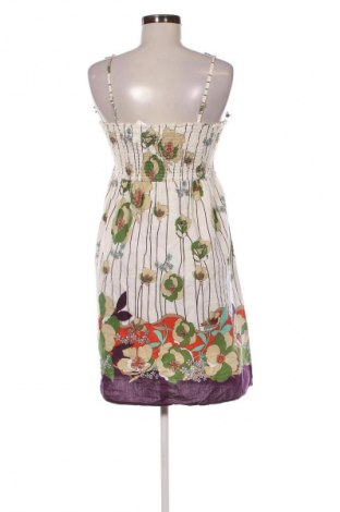Kleid Hallhuber, Größe S, Farbe Mehrfarbig, Preis 42,05 €