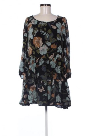 Rochie Hallhuber, Mărime S, Culoare Multicolor, Preț 216,36 Lei