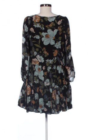 Rochie Hallhuber, Mărime S, Culoare Multicolor, Preț 216,36 Lei