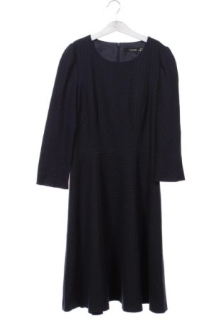 Φόρεμα Hallhuber, Μέγεθος XS, Χρώμα Πολύχρωμο, Τιμή 42,05 €