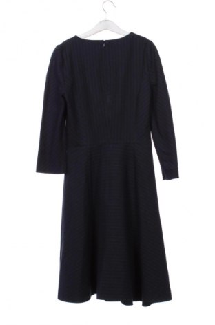 Φόρεμα Hallhuber, Μέγεθος XS, Χρώμα Πολύχρωμο, Τιμή 42,05 €