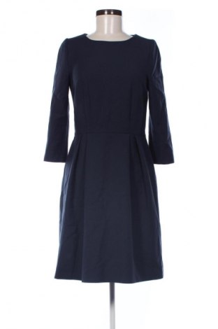 Rochie Hallhuber, Mărime M, Culoare Albastru, Preț 152,99 Lei